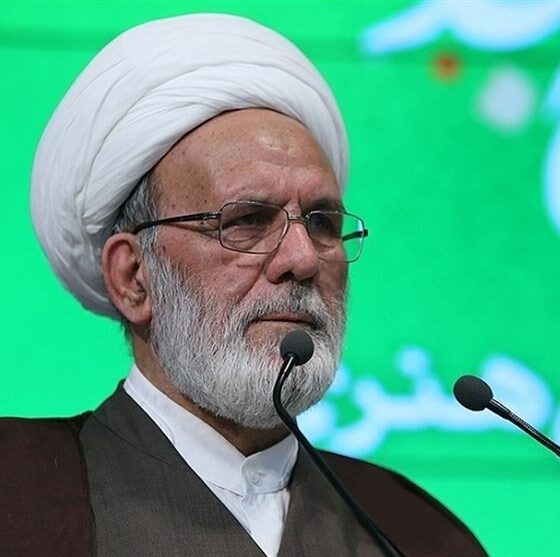 چرا ابعاد شخصیتی رهبر شهید یک قرن بعد بهتر شناخته خواهد شد؟