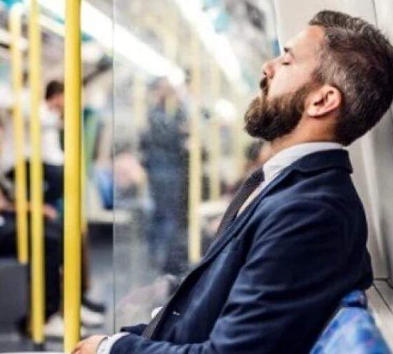 چرا حس درونی برخی افراد با دوره بزرگسالی تطابق ندارد؟