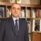 چرا سواحل جنوبی ایران یک مزیت راهبردی بی‌رقیب هستند؟