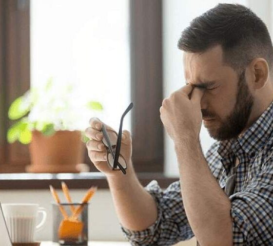 چرا مغز اشتباهات را توجیه می‌کند؟