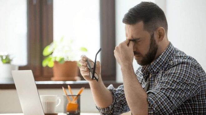 چرا مغز اشتباهات را توجیه می‌کند؟