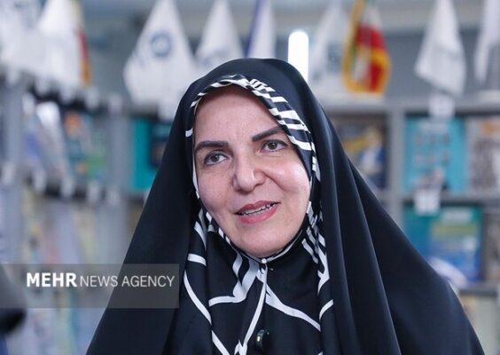 چشم‌انداز اقتصاد ایران در شرایط جنگ/از تاب‌آوری ملی تا رشد پایدار بورس