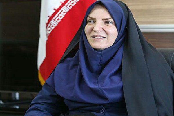 چشمانداز اقتصاد ایران در شرایط جنگ؛ از تابآوری ملی تارشد پایدار بورس چشمانداز اقتصاد ایران در شرایط جنگ؛ از تابآوری ملی تارشد پایدار بورس