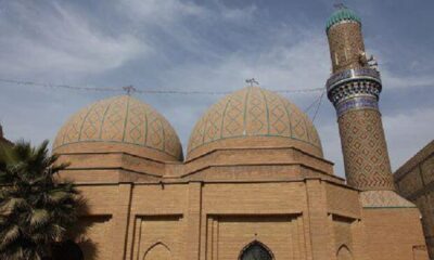 چه عاملی سلمان را از صحابی معمولی به خویشاوند خاندان رسالت ارتقا داد؟
