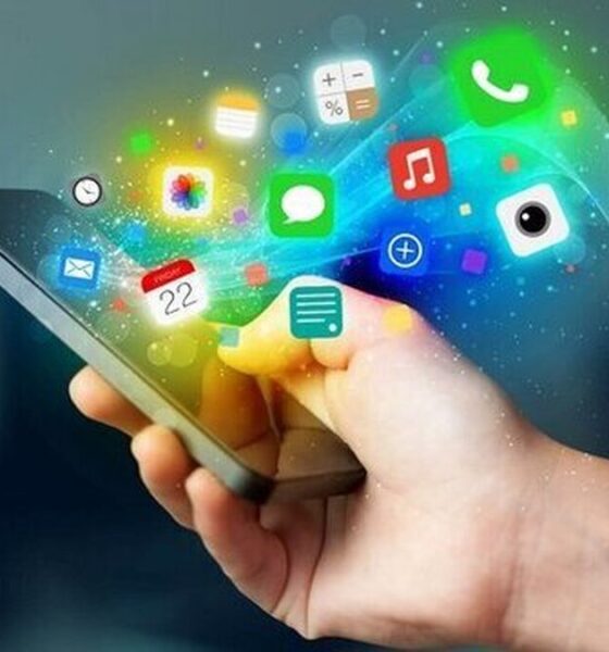چگونه از هویت دیجیتال خود محافظت کنیم؟