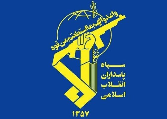 کشورهای میزبان نظامیان آمریکا آماده دریافت پاسخ باشند