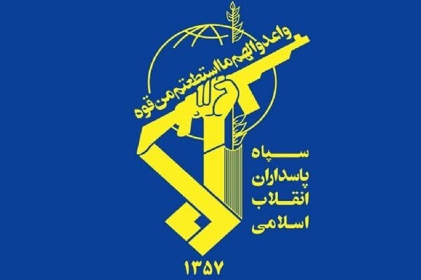 کشورهای میزبان نظامیان آمریکا آماده دریافت پاسخ باشند کشورهای میزبان نظامیان آمریکا آماده دریافت پاسخ باشند