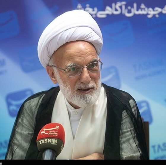 گفت وگو| امام شهید انقلاب ؛ الگوی وحدت، استقامت و خدمت به محرومان
