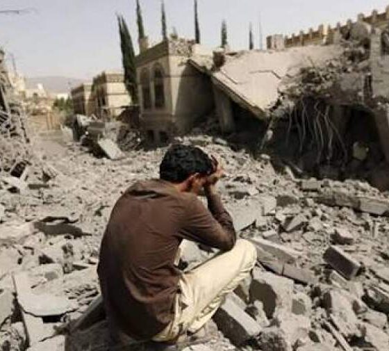 گفت‌وگو با رييس سازمان نظام روانشناسي درباره تبعات رواني جنگ