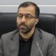 گودرزی: دولت فعلاً از اصلاح قیمت بنزین صرف‌نظر کرد