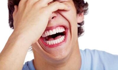 یافته جدید پزشکان: «ذوق‌مرگ شدن» حقیقت دارد!