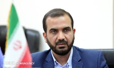 یوسفی: انتقام از دشمن برای ما امنیت‌ساز و اقتدارآفرین است