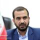 یوسفی: انتقام از دشمن برای ما امنیت‌ساز و اقتدارآفرین است