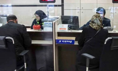 ۳۰۰ همت منابع، وام ۳۶۵ میلیونی با سود ۲۳ درصد؛ تسهیلات ودیعه مسکن چقدر حمایتی است؟