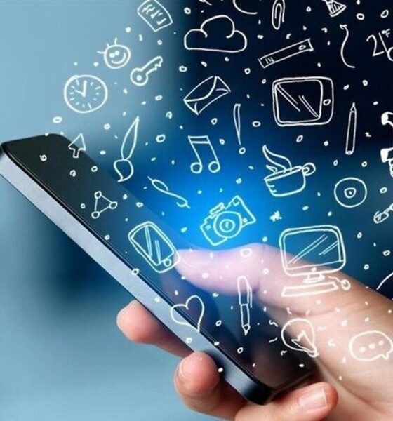 ۷۴ درصد کاربران از فیلترشکن استفاده می‌کنند / مخالفت ۵۷ درصد کاربران با قطع اینترنت