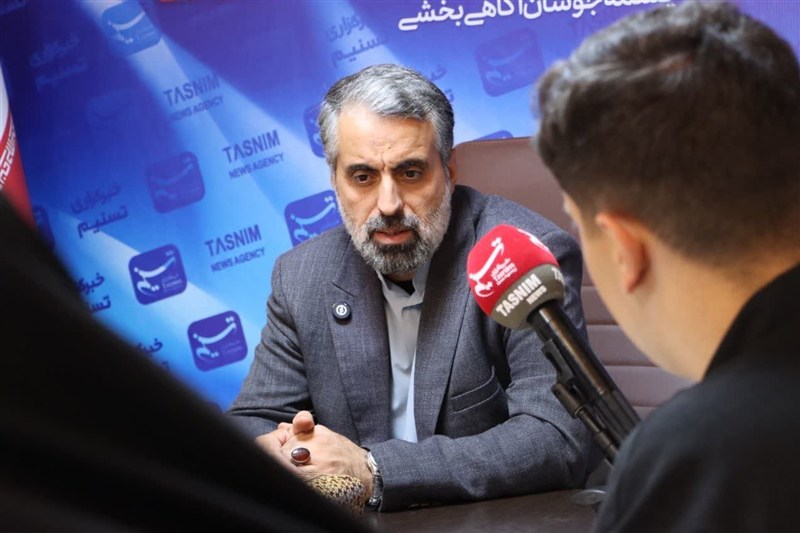 از آزادسازی خرمشهر تا آزادسازی خرمشهرهای امروز؛ مأموریت جان فدا چیست؟ جانفدا ,