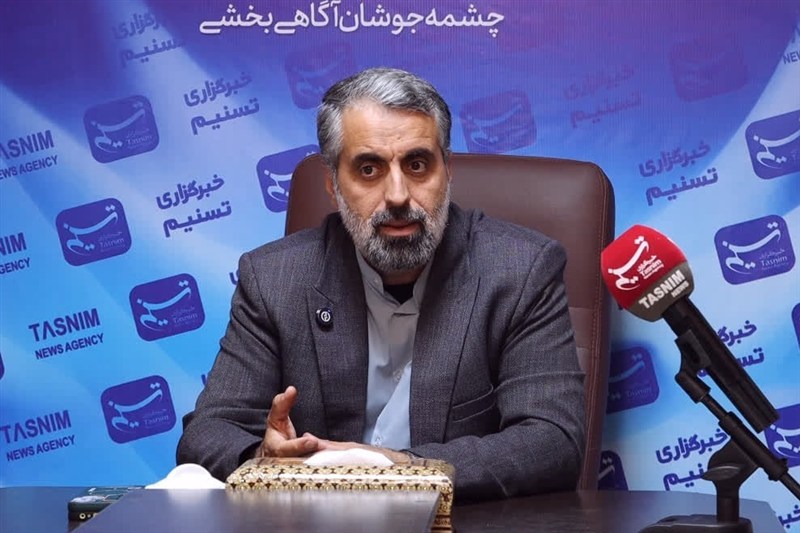از آزادسازی خرمشهر تا آزادسازی خرمشهرهای امروز؛ مأموریت جان فدا چیست؟ جانفدا ,