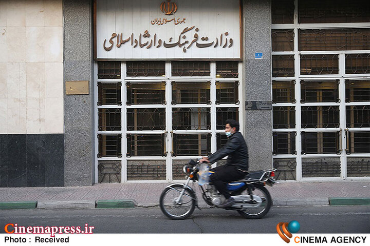 از «کودتای ۲۸ مرداد ۱۳۳۲ هجری شمسی» تا «شبه کودتای دیماه ۱۴۰۴ هجری شمسی» از «کودتای ۲۸ مرداد ۱۳۳۲ هجری شمسی» تا «کودتای دیماه ۱۴۰۴ هجری شمسی»