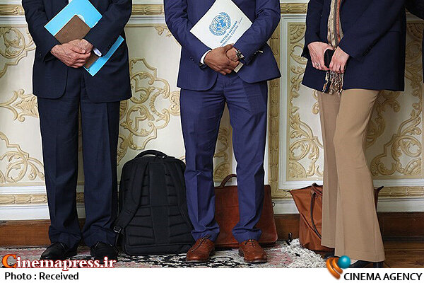 از «کودتای ۲۸ مرداد ۱۳۳۲ هجری شمسی» تا «شبه کودتای دیماه ۱۴۰۴ هجری شمسی» از «کودتای ۲۸ مرداد ۱۳۳۲ هجری شمسی» تا «کودتای دیماه ۱۴۰۴ هجری شمسی»