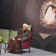 ام‌ابیهای رهبر شهید؛ روایت ۲۷ سال زندگی مشترک بشری حسینی از زبان همسر