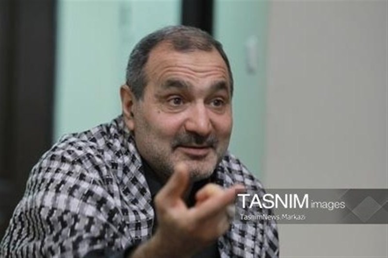 جانشینپروری شهید طهرانیمقدم؛ حاجیزاده و موسوی چگونه رشد کردند؟ حسن طهرانیمقدم , پدر موشکی , پژوهشگاه هوافضای ایران , اخبار استان مرکزی ,