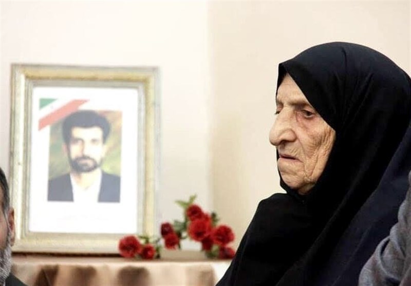داغ محمود/ ناگفتههایی از خبرنگاری که برای حقیقت تا پای جان ایستاد استان لرستان , اخبار استان لرستان , اخبار شهرستان بروجرد ,