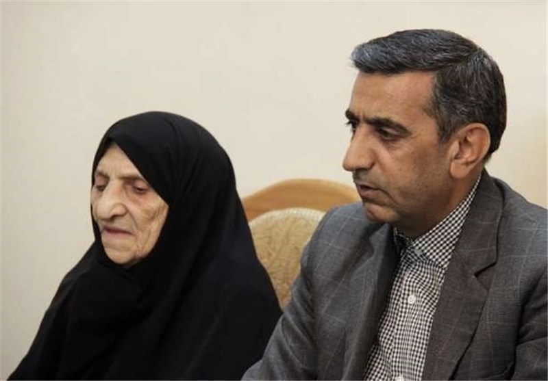 داغ محمود/ ناگفتههایی از خبرنگاری که برای حقیقت تا پای جان ایستاد استان لرستان , اخبار استان لرستان , اخبار شهرستان بروجرد ,