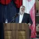 ظرفیت نیروگاه‌های خورشیدی تهران با رشد ۲۰ برابری به ۴۰۰ مگاوات رسید