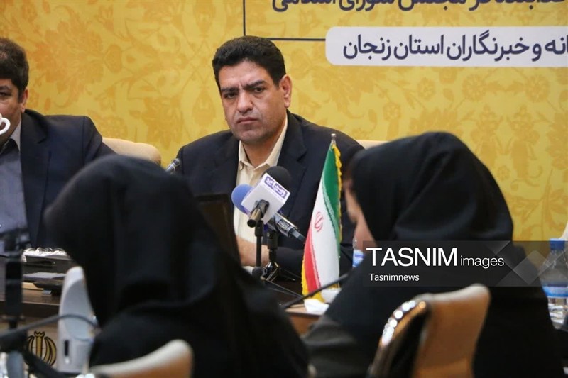 مجلس اجازه افزایش قیمت بنزین را نمیدهد/اولتیماتوم به تیم اقتصادی دولت مجلس شورای اسلامی ایران , نمایندگان مجلس شورای اسلامی ایران ,