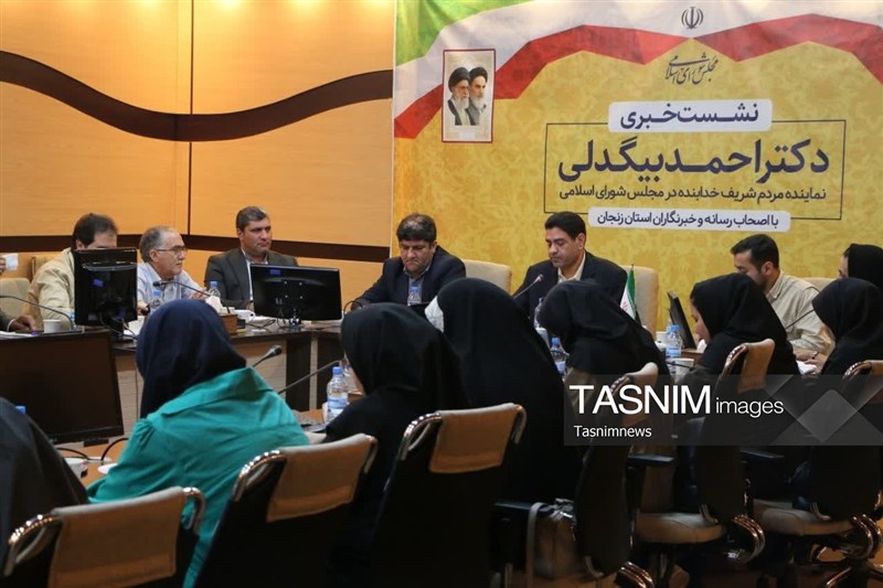 مجلس اجازه افزایش قیمت بنزین را نمیدهد/اولتیماتوم به تیم اقتصادی دولت مجلس شورای اسلامی ایران , نمایندگان مجلس شورای اسلامی ایران ,