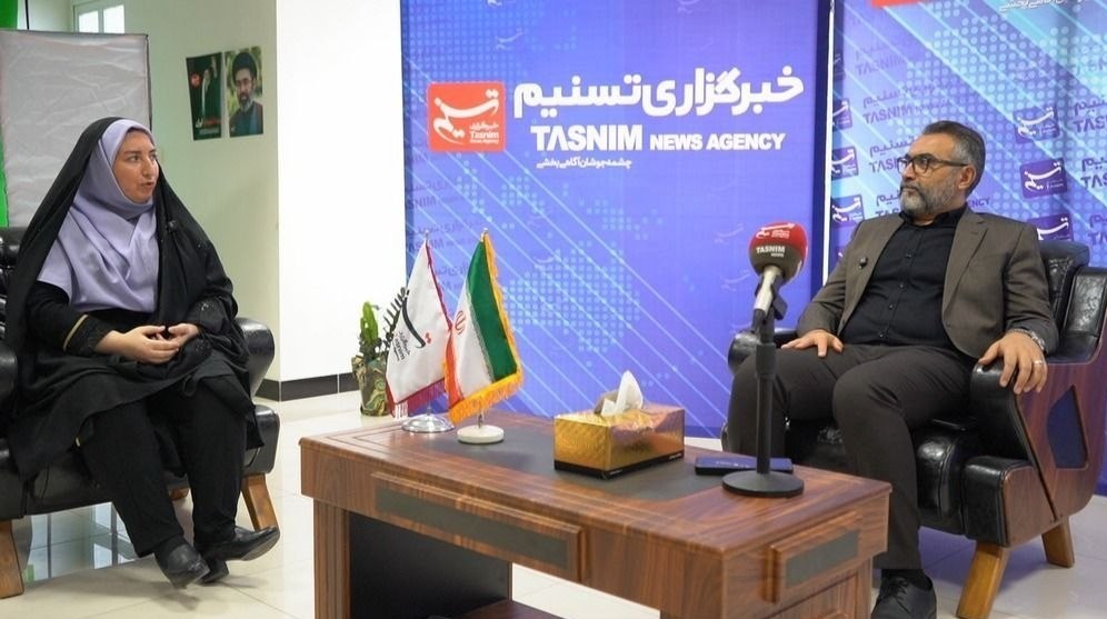 میانکاله را چه کسی میسوزاند؟/ واکاوی 12 آتشسوزی مشکوک در 16 روز! اخبار استان مازندران , اخبار ساری , نظام مسائل استان , نظام مسائل استان مازندران , آتش سوزی جنگل ها و مراتع , جنگل های هیرکانی ,