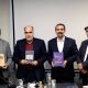 میراث علمی ادبی ابن سینا از زبان محققان روسی، ازبکستانی و گرجستانی