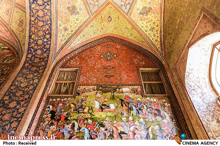 نگاهی به «مکتب امامت» در عصر رهبری «آخرین امام معصوم» آغاز امامت حضرت حجت عجل الله تعالی فرجه