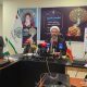وجود ۲۱۶ هزار موقوفه با ۱.۵ میلیون رقبه در کشور