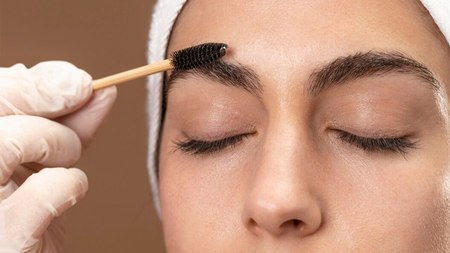 چه زمانی میتوان ابروهای کاشتهشده را اصلاح کرد؟ چه زمانی میتوان ابروهای کاشتهشده را اصلاح کرد؟