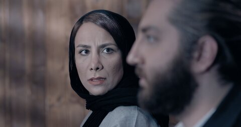 گفتند «برو کمدی بساز»! ۱۰ سال پیش درباره هوش مصنوعی فیلمنامه نوشتم، اما گفتن برو کمدی بساز!