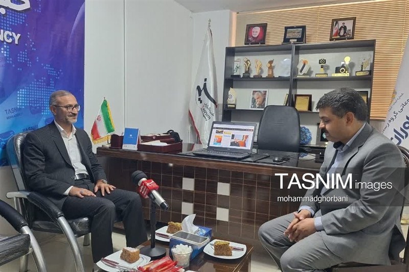 50 لیتر سهمیه جدید سوخت نرخ سوم از مهرماه/آیا صف بنزین جمع میشود؟ اخبار استان خراسان جنوبی , خبرگزاری تسنیم , بنزین , کارت سوخت ,