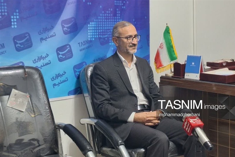 50 لیتر سهمیه جدید سوخت نرخ سوم از مهرماه/آیا صف بنزین جمع میشود؟ اخبار استان خراسان جنوبی , خبرگزاری تسنیم , بنزین , کارت سوخت ,