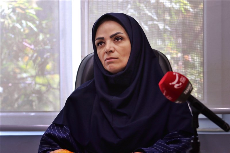 آیا شورای عالی سینما تشکیل میشود؟/یک درصد درآمد شرکتهای خصوصی چه شد؟ اخبار استان همدان , اخبار همدان ,