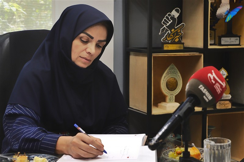 آیا شورای عالی سینما تشکیل میشود؟/یک درصد درآمد شرکتهای خصوصی چه شد؟ اخبار استان همدان , اخبار همدان ,