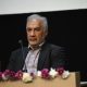 انتقاد محمدمهدی عسگرپور از روی دور تکرار افتادن بحث در مورد «پروانه ساخت»
