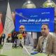 تنظیم گری فضای مجازی تنها «فیلترینگ» نیست