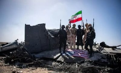 راهکار حفظ امید و اراده در برابر دشمن؛ رمز پیروزی مسلمانان در جنگ بدر
