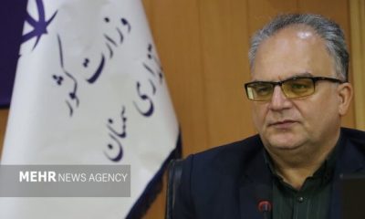 لزوم نظارت بر معاملات املاک و واگذاری مسکن به اتباع غیرمجاز در سمنان