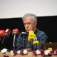 مدیرعامل خانه سینما: اجازه ندهیم هر واکنش در فضای مجازی به احضار و تشکیل پرونده منجر شود