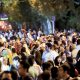 پارادوکس رفاه و رضایت؛ چرا مدرنیته ما را شادتر نکرد؟
