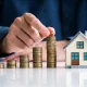 چرا افزایش قیمت مسکن مساوی با رونق اقتصادی نیست؟